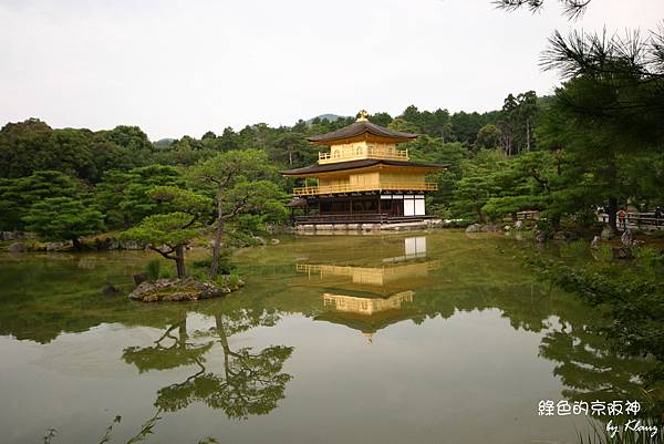 傳說中的金閣寺.jpg