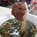 大大大大牛肉塊.jpg