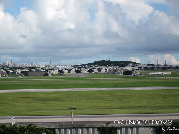 Day2 滿足男性們的空軍基地.jpg