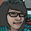 CartoonCamera 效果