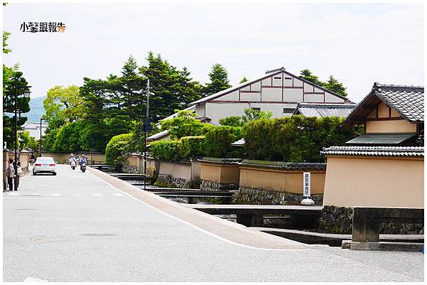 京都裏風景 到大田神社欣賞天然杜若燕子花 小馨眼旅行說明書 痞客邦 京都裏風景 到大田神社欣賞天然杜若燕子花 小馨眼旅行說明書 痞客邦