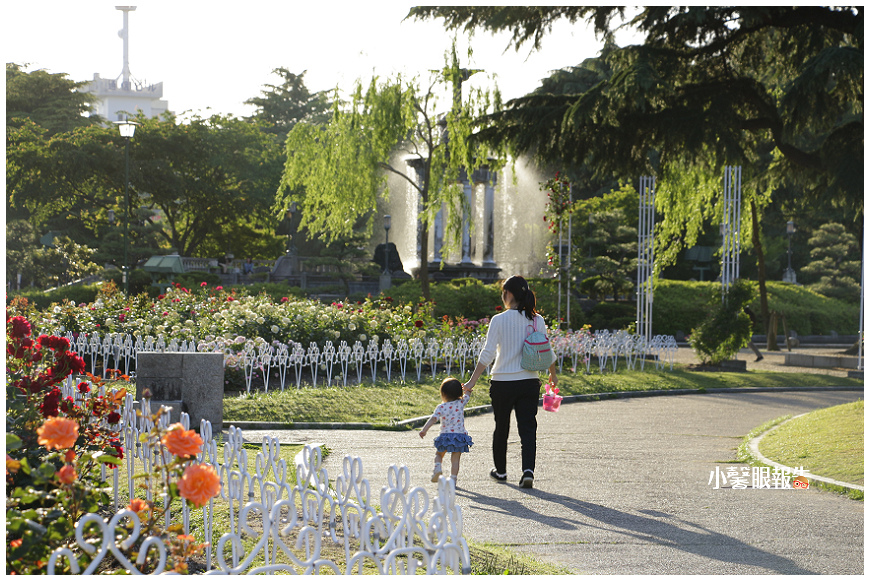 名古屋通勤 初夏徜徉鶴舞公園玫瑰園 小馨眼旅行說明書 痞客邦 名古屋通勤 初夏徜徉鶴舞公園玫瑰園 小馨眼旅行說明書 痞客邦