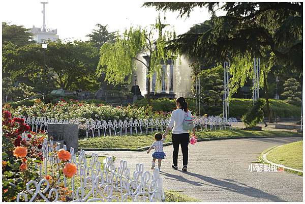 名古屋通勤 初夏徜徉鶴舞公園玫瑰園 小馨眼旅行說明書 痞客邦 名古屋通勤 初夏徜徉鶴舞公園玫瑰園 小馨眼旅行說明書 痞客邦