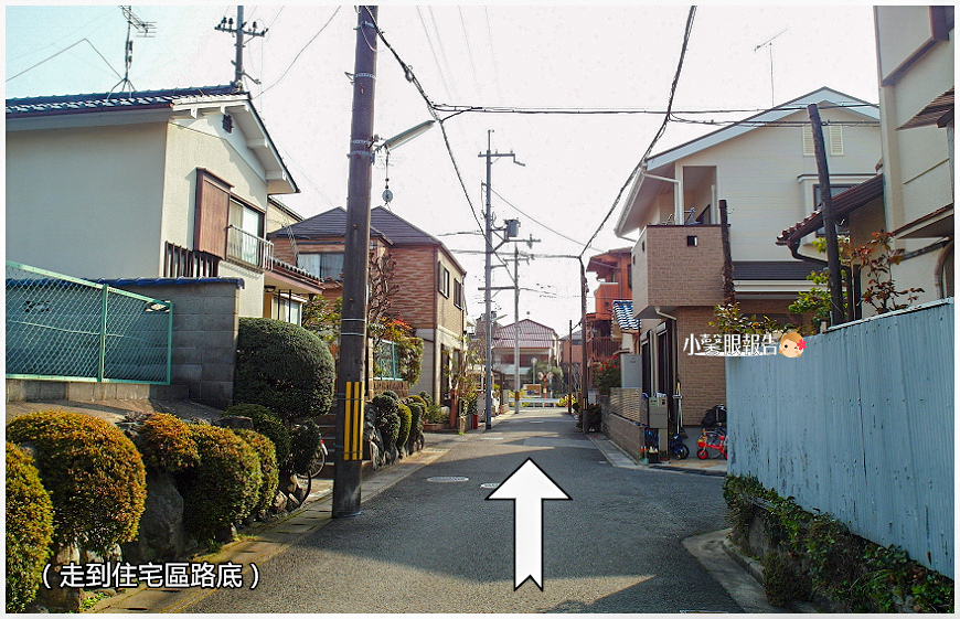 淀水路 (10).jpeg