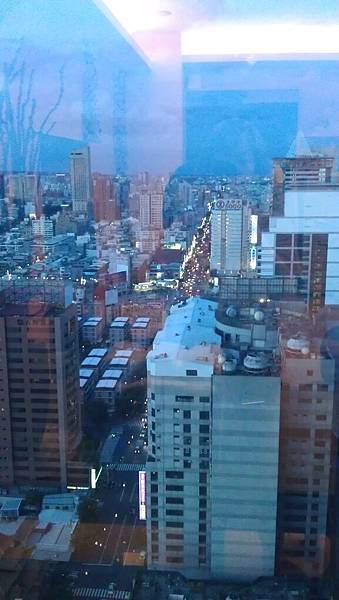 IMAG1187 IMAG1187