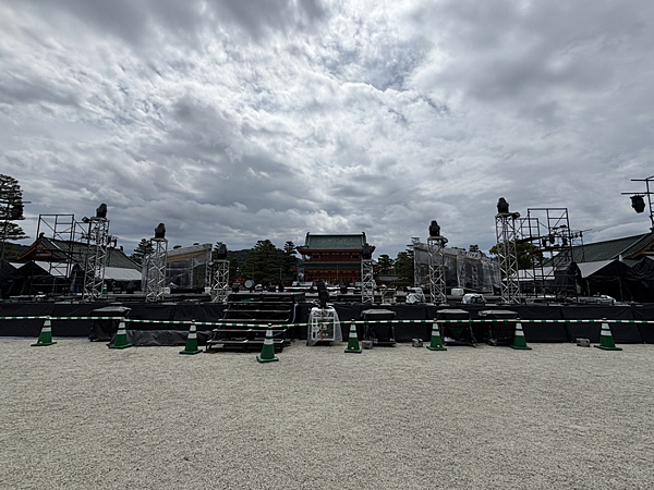 螢幕擷取畫面 2025-09-27 005612.png