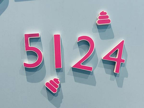 LIVE TOUR 2025 RAISE