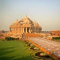 akshardham.jpg