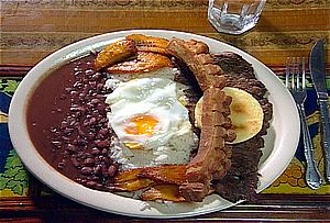 ad1a07_bandeja_paisa_e.jpg