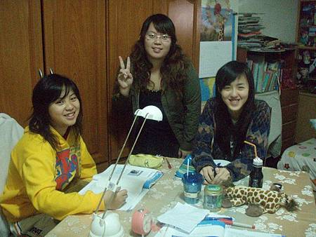 高職.jpg 高職.jpg