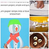 PhotoGrid_1575650158712.jpg PhotoGrid_1575650158712.jpg