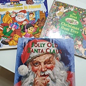 20191207_140301.jpg 20191207_140301.jpg