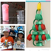 PhotoGrid_1575649727631.jpg PhotoGrid_1575649727631.jpg