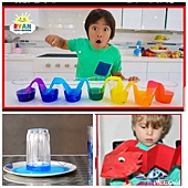 PhotoGrid_1575649895328.jpg PhotoGrid_1575649895328.jpg