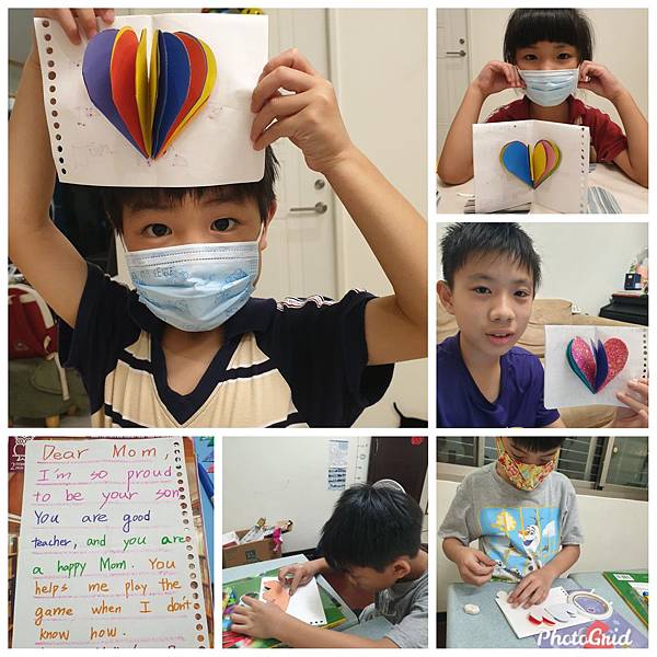 PhotoGrid_1588998286563.jpg PhotoGrid_1588998286563.jpg