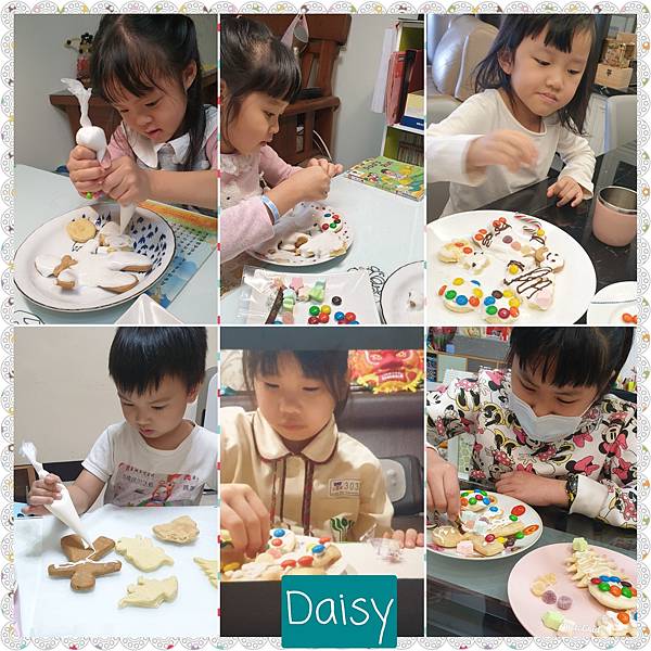 20211215_235403.jpg 20211215_235403.jpg