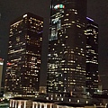 20131217_234247.jpg