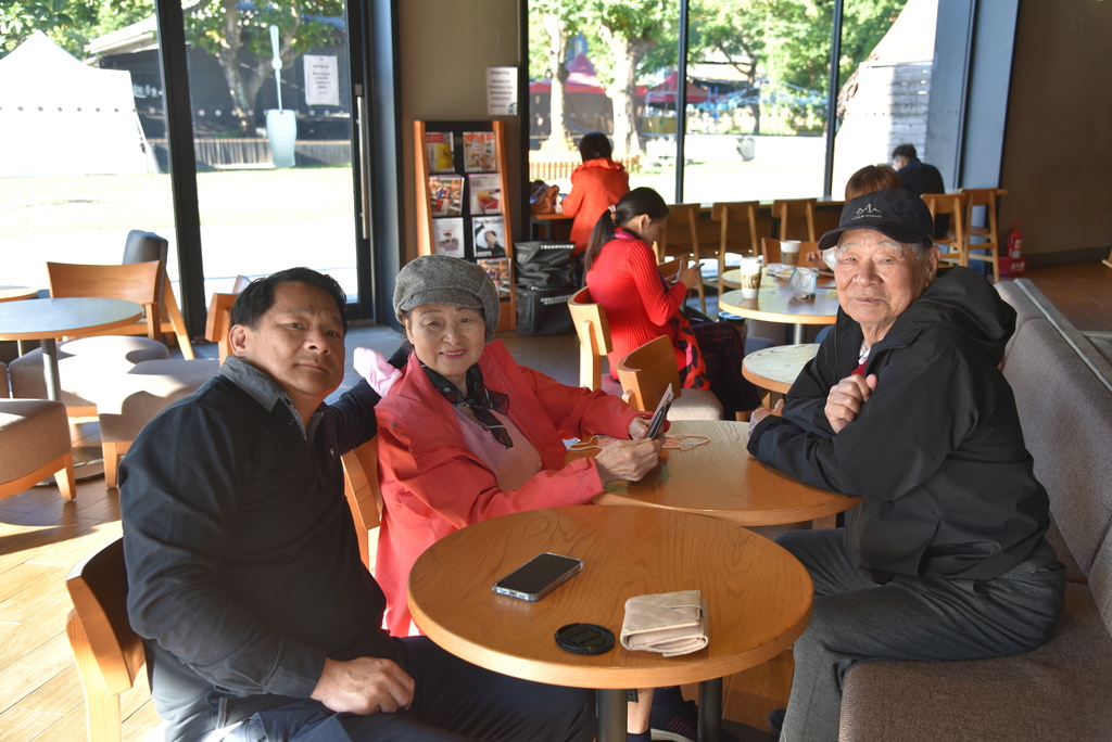 DSC_4409.JPG DSC_4409.JPG