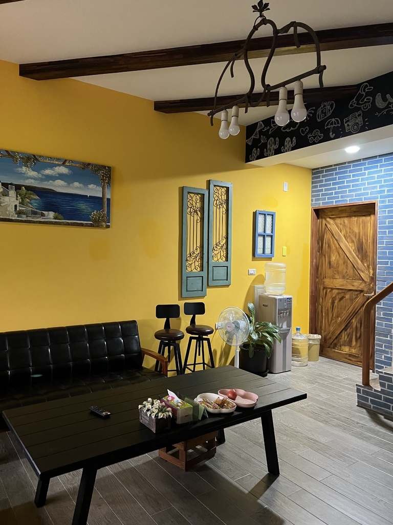 IMG_1062.JPG IMG_1062.JPG