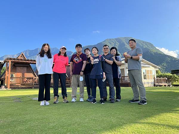 IMG_2590.JPG IMG_2590.JPG