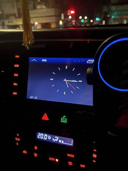 IMG_3251.JPG IMG_3251.JPG