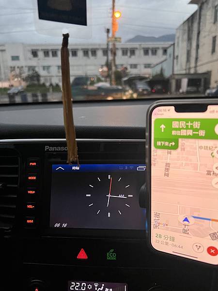 IMG_3326.JPG IMG_3326.JPG