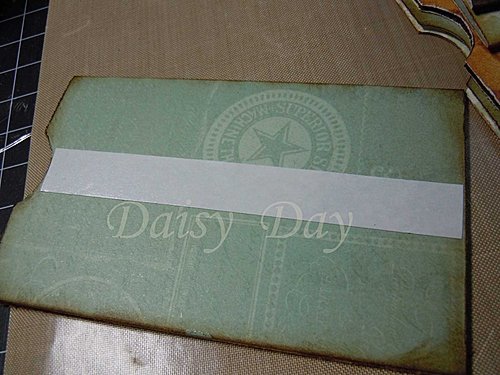 6 6