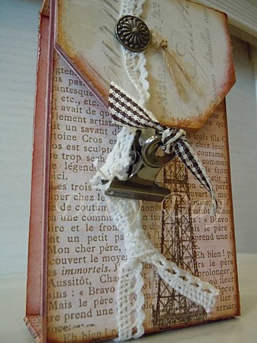 16 16