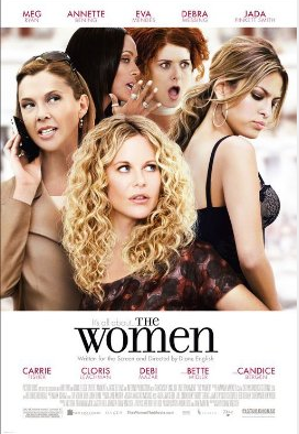 the-women-movie-poster.png