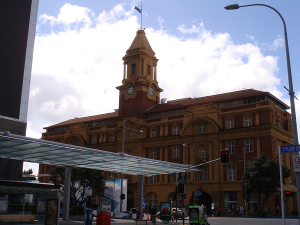 FERRY BUILDING.JPG