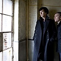 786209-high_res-sherlock.jpg