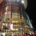 2013曼谷香港之旅 SIAM PARAGON