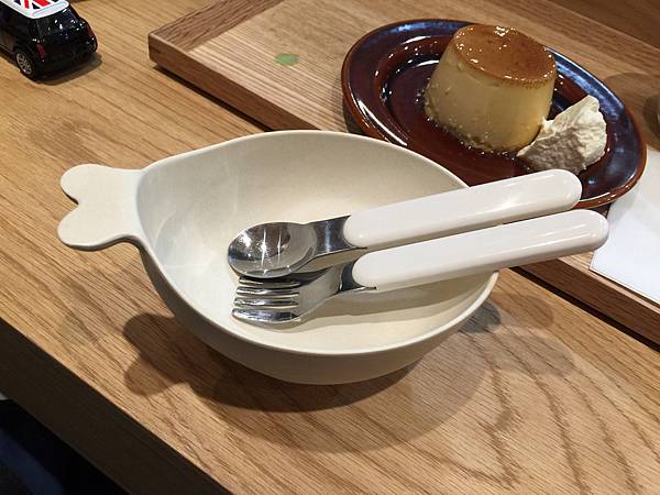 Café&Meal MUJI@阪急