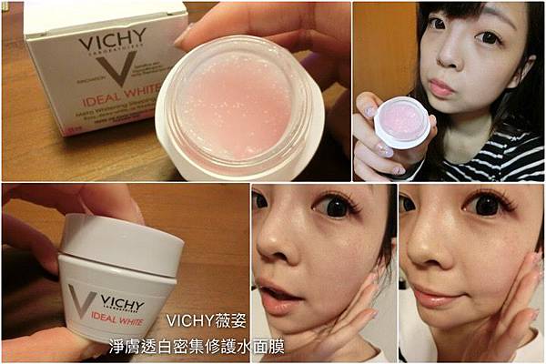 image.jpeg image.jpeg