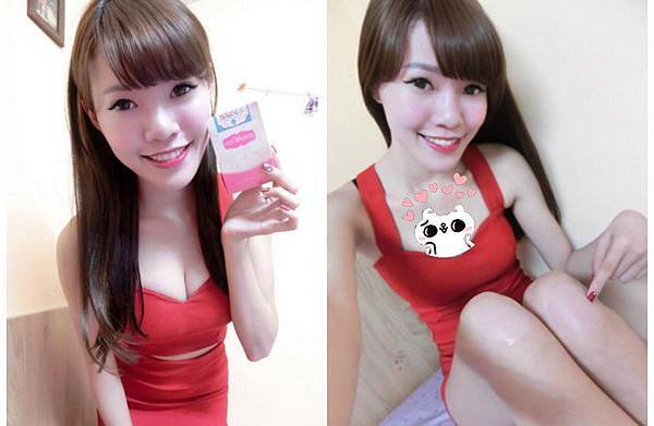 YoYo又心1.jpg YoYo又心1.jpg