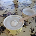 蜜蜂館~~蜂蜜口味的冰淇淋好好粗