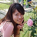 20100228057.JPG