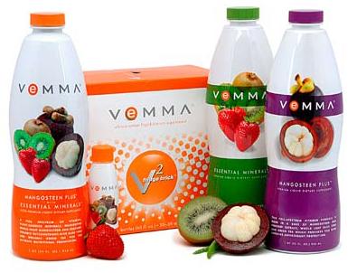 2009_Vemma_Family.jpg