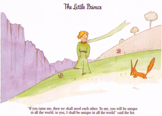 Little Prince.jpg