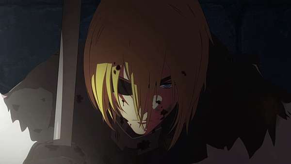 Fe風花雪月 一周目青獅線通關感想 Cp配對後日談分享 黛絲影視手札 Definitely A Madman With A Box 痞客邦