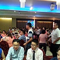 20150530_200149.jpg