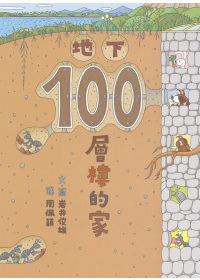 地下100層樓的家.jpg