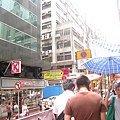 香港 154.jpg