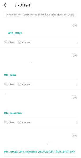 Screenshot_20220129-210159_Weverse