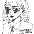 POOTONE