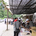 2011.06.22大和盃香魚友釣邀請賽 (2).JPG