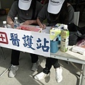 2011.06.22大和盃香魚友釣邀請賽 (52).JPG