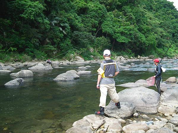 2011.06.22大和盃香魚友釣邀請賽 (64).JPG