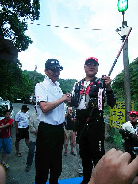 2011.06.22大和盃香魚友釣邀請賽 (277).JPG