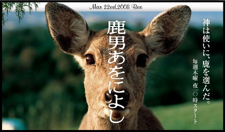 マイシカ!